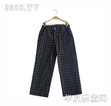 ���ŵϷ���y��ͯѝ