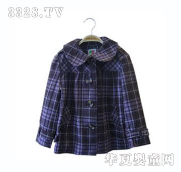 ���ŵ��{(l��n)ɫ��yŮͯ�b