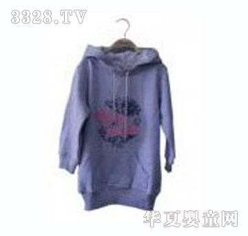 ���ŵ���ɫ���e��ͯ�b