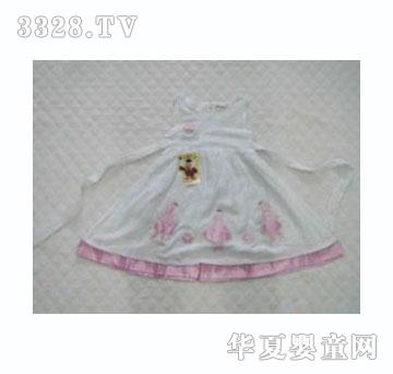 ����ɽķȫ�ް���ȹ