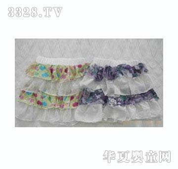 ����ɽķȫ�޵���ȹ