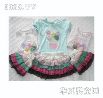 ����ɽķȫ�ރ�ͯ���b