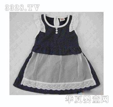 ����ɽķȫ�޹���ȹ