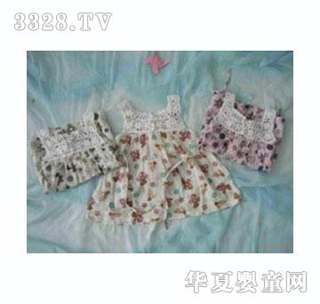 ����ɽķ��ͯ�B��ȹ