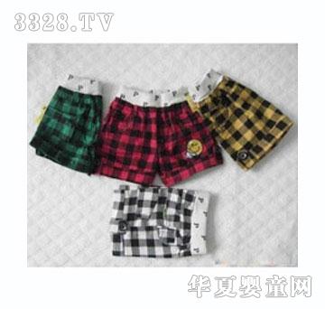 ����ɽķ��ͯ����PPѝ