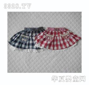 ����ɽķ��ͯ����ȹ