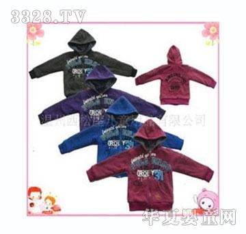 ����ɽķ��ͯ�L��