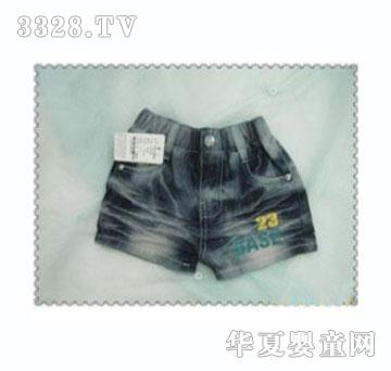 ����ɽķ��ͯţ�ж�ѝ