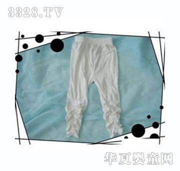 ����ɽķȫ��Ůͯ���ѝ