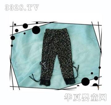 ����ɽķŮͯ�߷ִ��ѝ