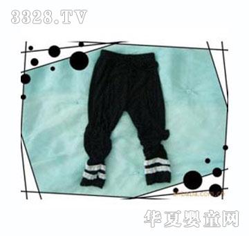 ����ɽķȫ���߷ִ��ѝ