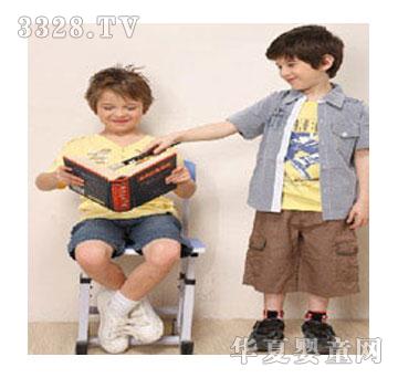 ����С�u2010���ĳ���У�@�r(sh��)��