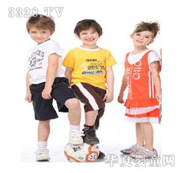 ����С�u2010���Ą�(d��ng)�Ќ�ؐ�\(y��n)��(d��ng)�r(sh��)��