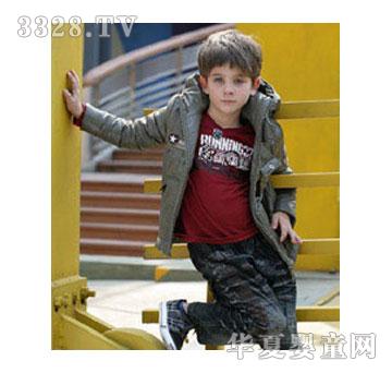 ����С�u2010�������о��`���e�b