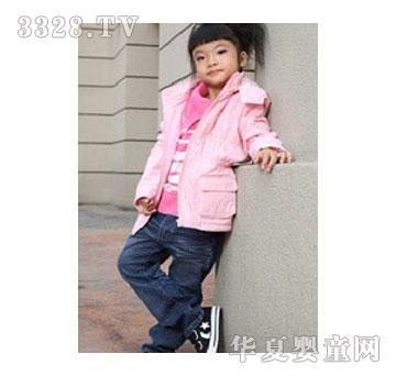 ����С�u2010���ĺ�������r(sh��)��