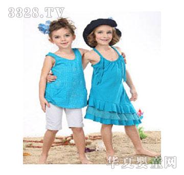 2010���ĺ��������{(l��n)ɫ�r(sh��)��