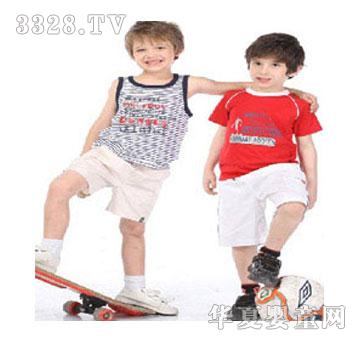 ����С�u2010���Ą�(d��ng)�Ќ�ؐ�\(y��n)��(d��ng)���e