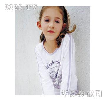 ����߃���b������