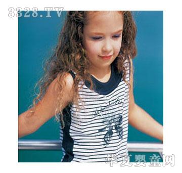 ����߃���b�r(sh��)�Зl�y