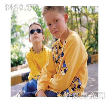 �t��˼���bNO030237