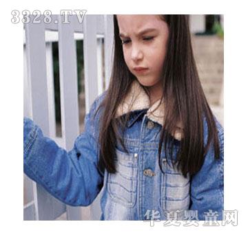 �t��˼���bNO030236