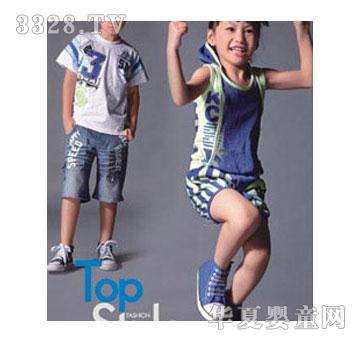 �Tʿ؈�\(y��n)��(d��ng)ϵ�����b