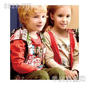 �Tʿ؈�r(sh��)����Ůͯ���b