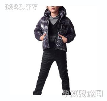 VIV&LUL��ɫ�r����q��