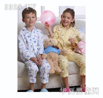 VIV&LUL�r�Ѓ�ͯ˯��