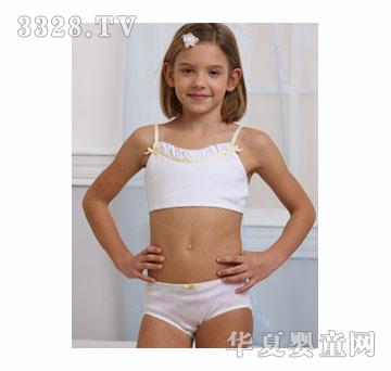 VIV&LULŮͯ�r�Ѓ���