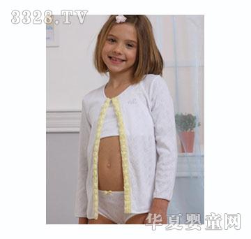 VIV&LULŮͯ��ɫ�������b