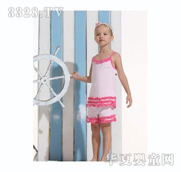 VIV&LUL��߅Ůͯ����