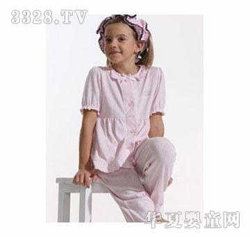 VIV&LUL��ɫ���e����