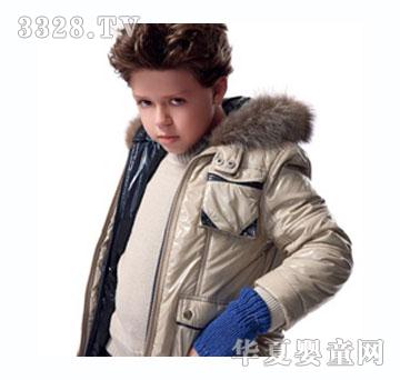 VIV&LUL��ɫ�r����q��