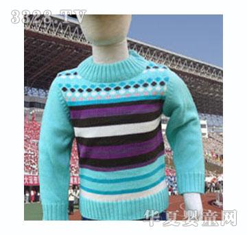 ���ܻ�����ͯ�bë��