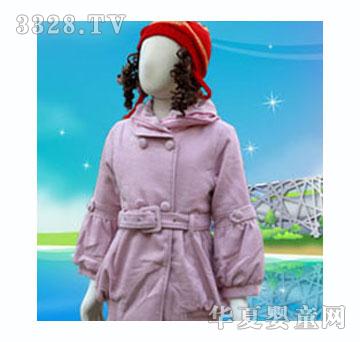 ���ܻ������Ӵ���