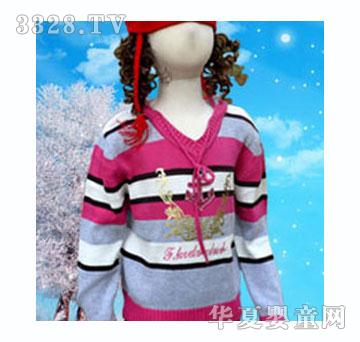 ���ܻ���Ůͯ�bë��