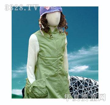 ���ܻ�������ȹ