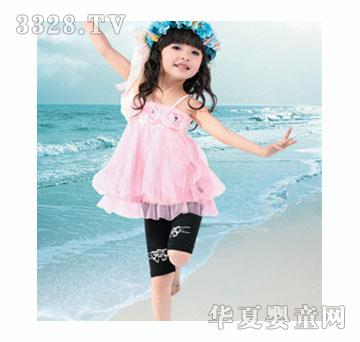 �������ؕr���ļ�Ůͯ�b