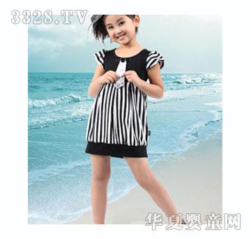 �������ؕr��Ůͯȹ