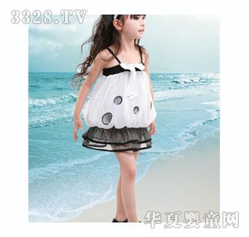 �������ؕr�е���ȹ