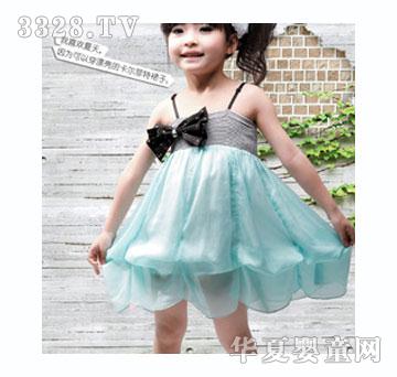 �������ص��{ɫ����ȹ