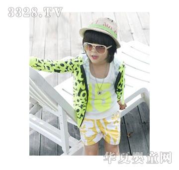 ���oͯԒ�\�Gɫͯ�b