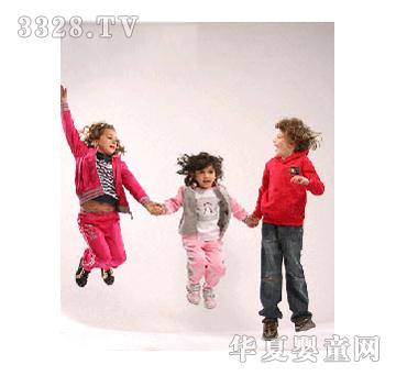 ���oͯԒ�tɫͯ�b