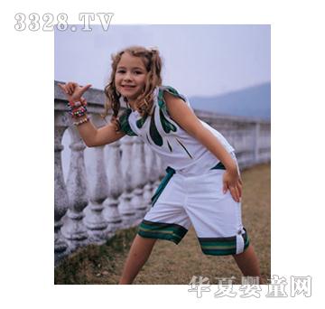 ���oͯԒ��ɫͯ�b