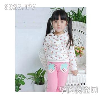 ���oͯԒ��ɫŮͯ����