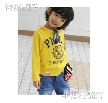 ���oͯԒ�Sɫͯ�b