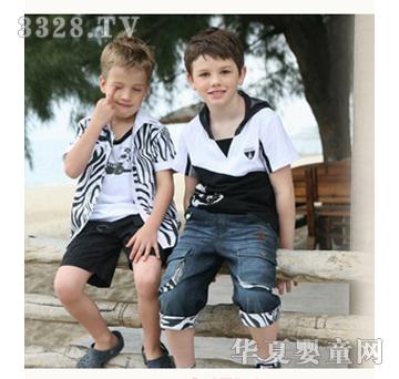 �옷(l��)���R�ļ�ͯ�b