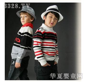 �옷(l��)���R�l�y����ͯ�b