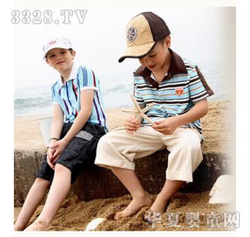 �옷(l��)���R�l�yͯ�b